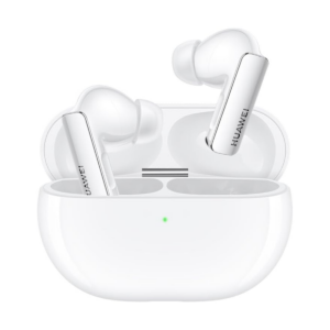 Huawei FreeBuds 3 White