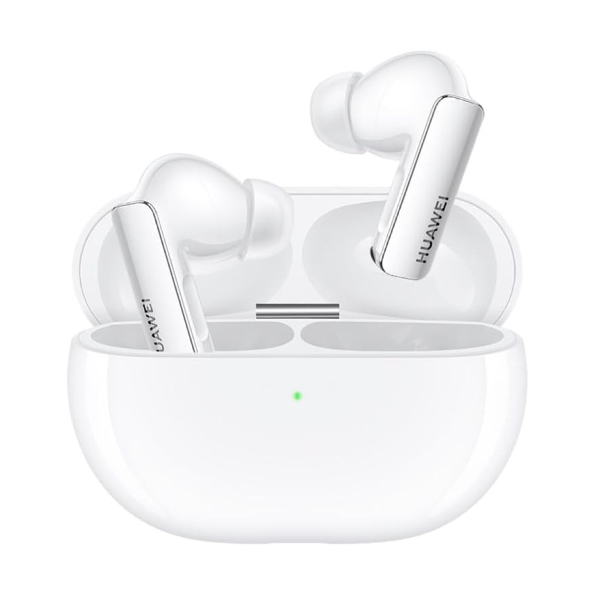 Huawei FreeBuds 3 White