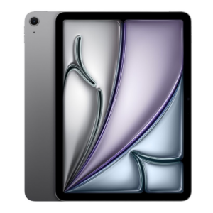 Apple iPad Air 11 2025 WIFI 8GB128GB gray