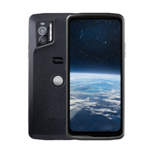 Crosscall Stellar-X5s 5G 8GB RAM 256GB Black