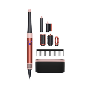 Dyson Airwrap HS08 ID Pink