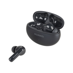 Huawei FreeBuds 6i Black