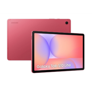 Samsung Galaxy Tab S10 Lite X400 WiFi 8GB RAM 256GB Coral Red