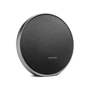 Harman Kardon Onyx Studio 9 Portable Bluetooth Speaker Black