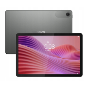 Lenovo Tab 10.1 4GB RAM 64GB Wi-Fi Grey