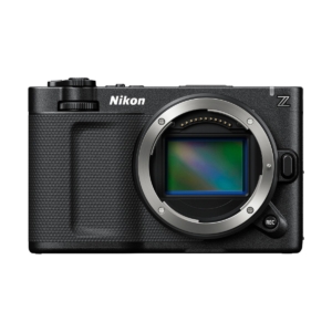Nikon ZR 6K Cinema Camera