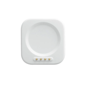 Oneplus Watch 3 43mm Charging Base White