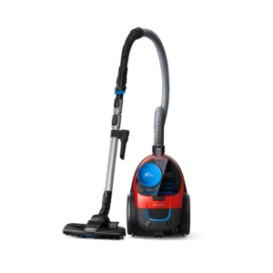 Philips 3000 series PowerPro Compact FC9330/09 Vacuum Cleaners 650 W