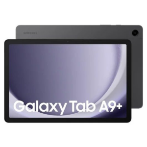 Samsung Galaxy Tab A9+ 5G 8GB RAM 256GB Graphite