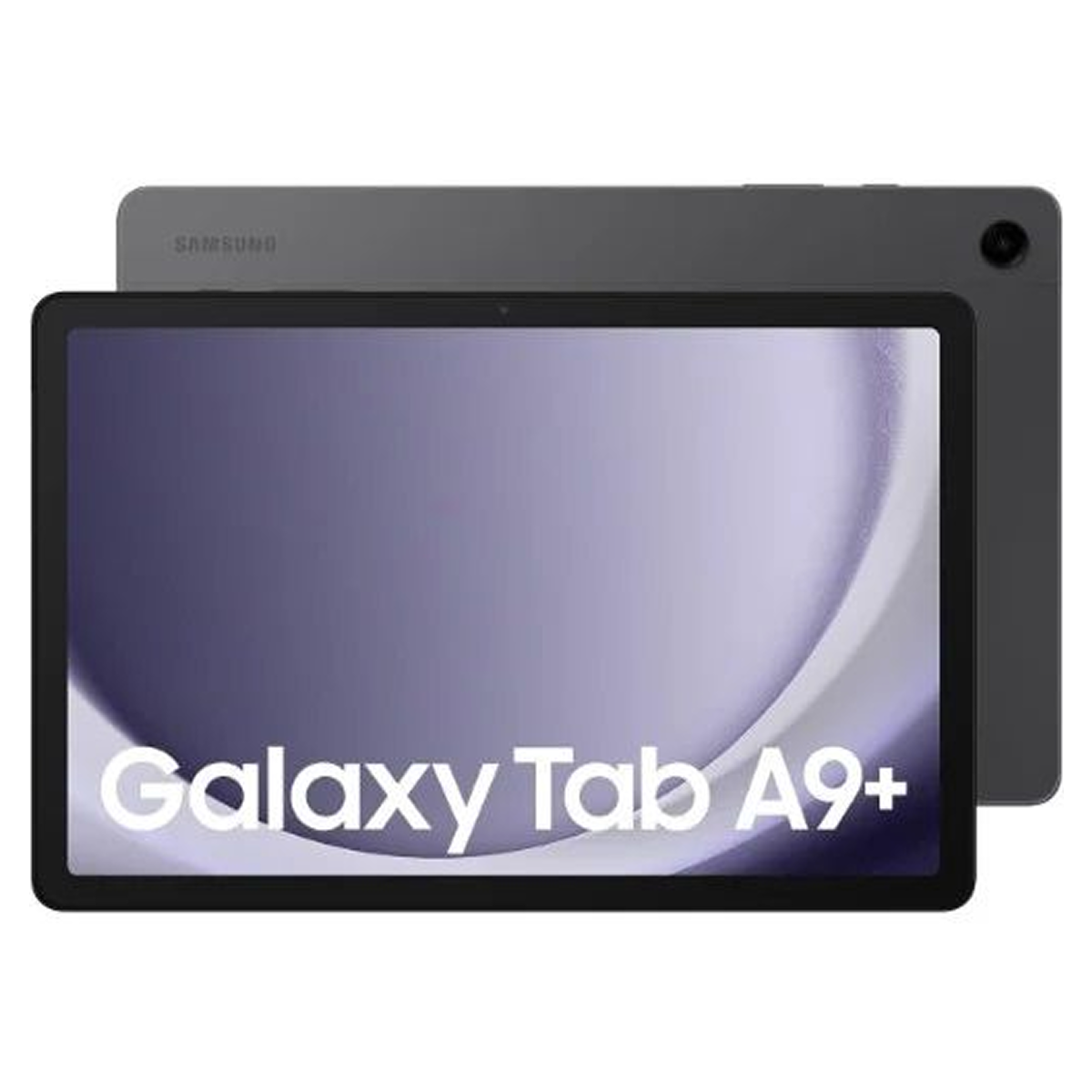 Samsung Galaxy Tab A9+ 5G 8GB RAM 256GB Graphite
