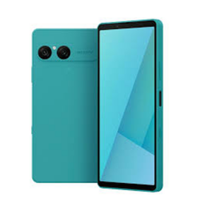 Sony Xperia 10 VII 8GB RAM 128GB Blue