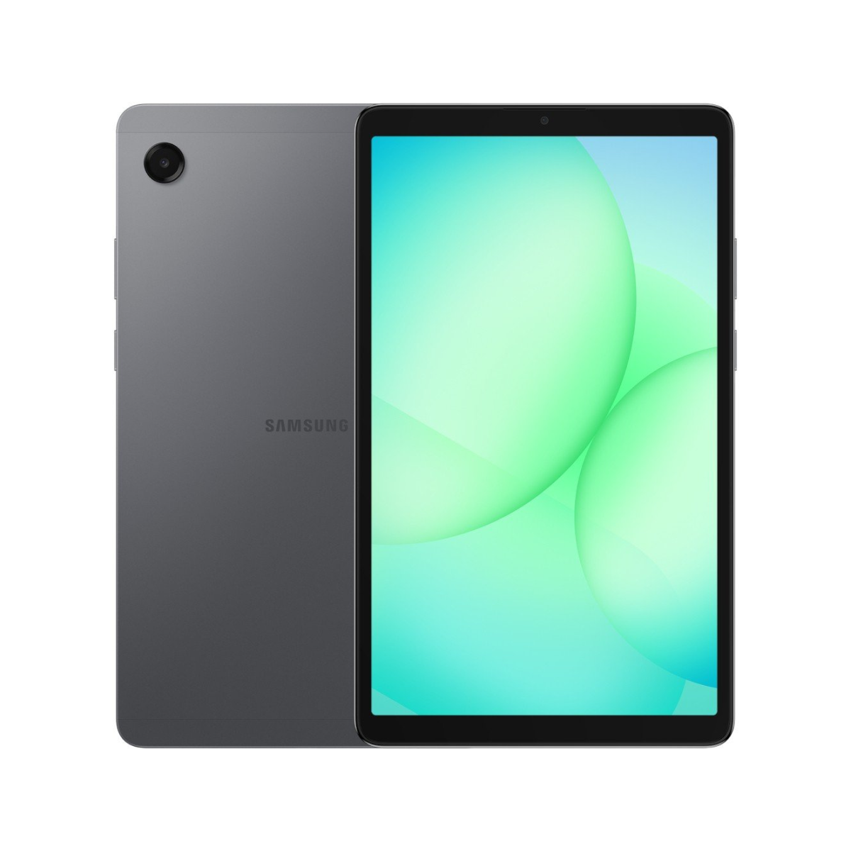 Samsung Galaxy Tab A11 X135 LTE 4GB RAM 64GB Grey