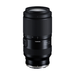 Tamron 70-180mm f/2.8 Di III VC VXD G2 Nikon Z Lens