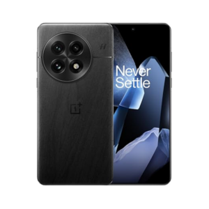 Vivo X300 5G Dual Sim 16GB RAM 512GB Black