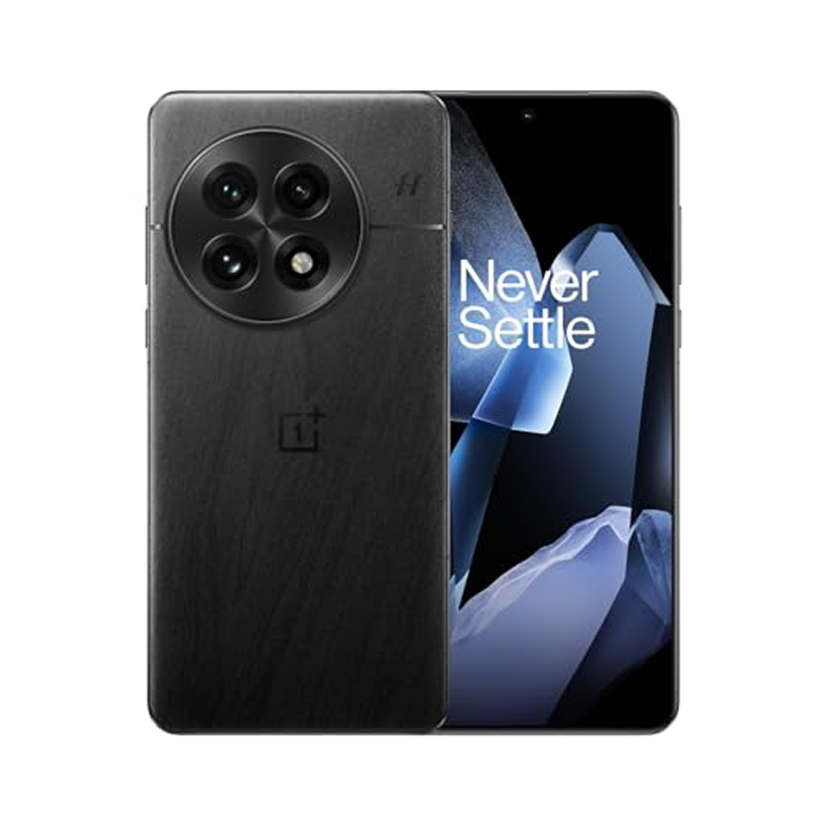 Vivo X300 5G Dual Sim 16GB RAM 512GB Black