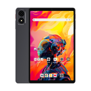 Alldocube iPlay 70 Mini Ultra 12GB RAM 256GB Grey