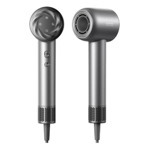 DREAME Hair Glory Mix Black