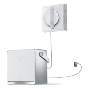 DREAME Window Cleaning Robot C1 White