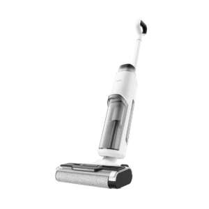 Dreame Mova K10 Pro Upright Hoover Vacuum Cleaner