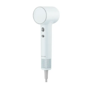 Dreame mini hair dryer blue