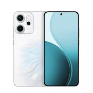 OPPO Reno14 Pro 5G 12GB RAM 512GB Opal White