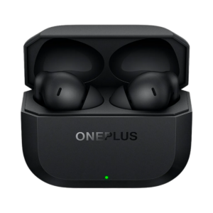 OnePlus Nord Buds 3R Black