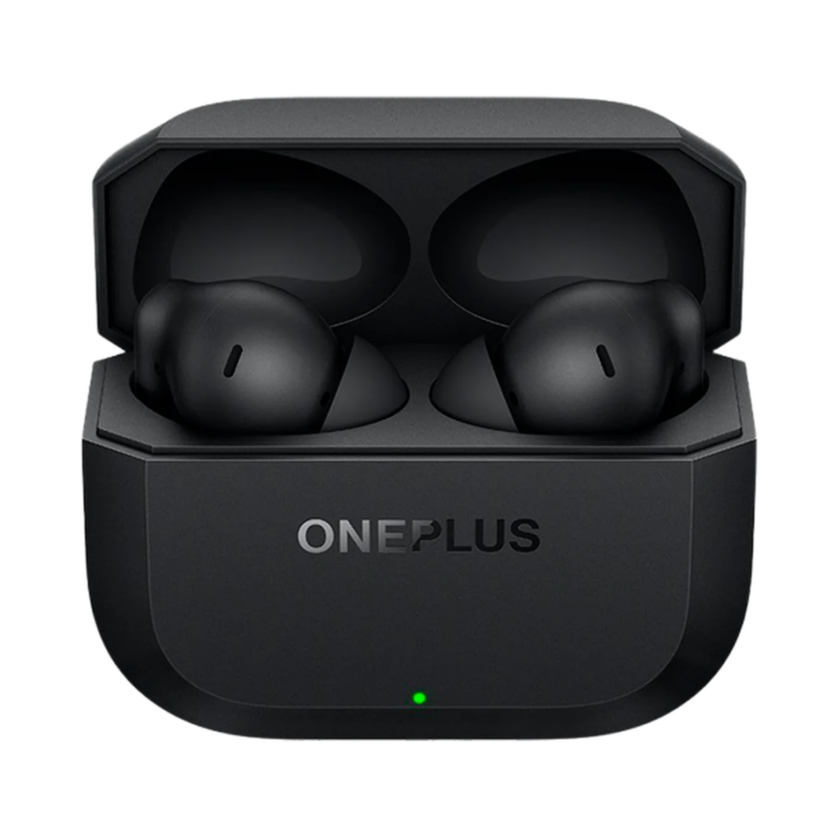 OnePlus Nord Buds 3R Black