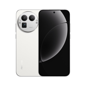 Realme GT 8 Pro 5G Dual Sim 16GB RAM 512GB White