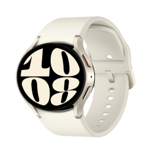 Samsung R935 Galaxy Watch6 40mm Gold