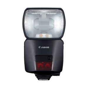 Canon Speedlite EL-1 (Version 2)