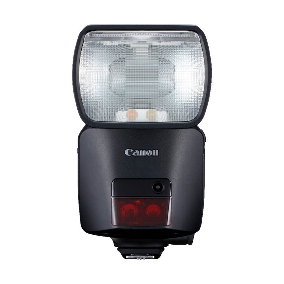 Canon Speedlite EL-1 (Version 2)