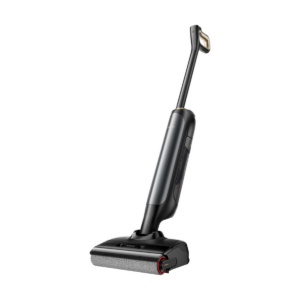 Dreame M10 Upright Hoover By Mova