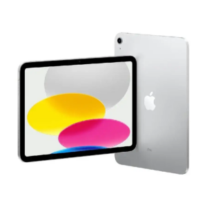 Apple iPad 11” (2025) A16 Wi-Fi 6GB RAM 128GB Silver