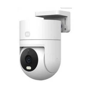 Xiaomi Outdoor Camera CW300 White
