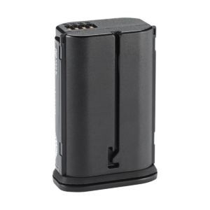 Leica BP-SCL6 Battery 2200mAh