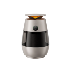 DREAME AP10 Pet Air Purifier Champagne Gold