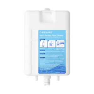 Dreame L20 Ultra Cleaning Liquid Vacuum Cleaner Accessory