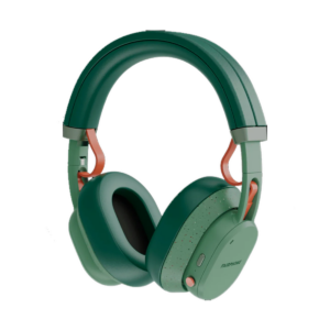 Fairphone Fairbuds XL 2023 Green