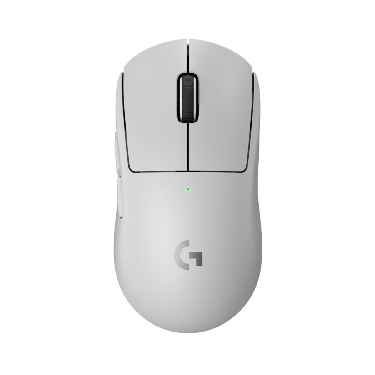 Logitech G Pro X 2 Superlight Wireless Gaming Mouse White