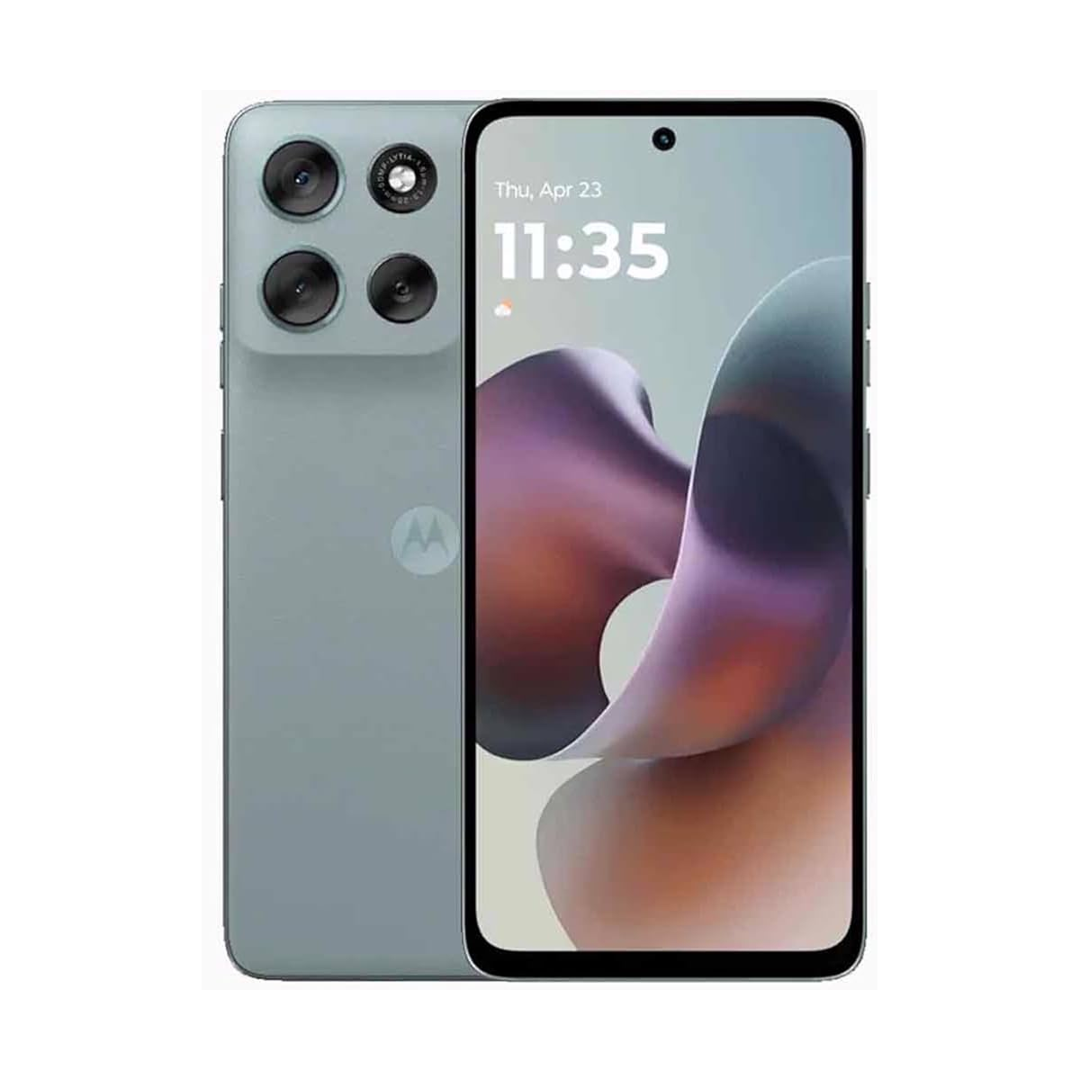 Motorola Moto G56 5G 8GB/256GB Grey