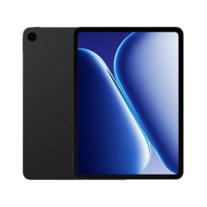 OnePlus Pad Go 2 5G 12.1 8GB RAM 256GB Shadow Black