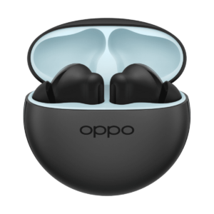 Oppo Enco Buds 2 Black