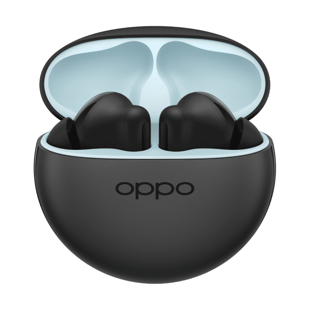 Oppo Enco Buds 2 Black