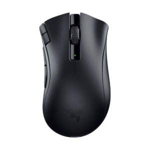 Razer DeathAdder V2 X HyperSpeed Wireless Gaming Mouse Black