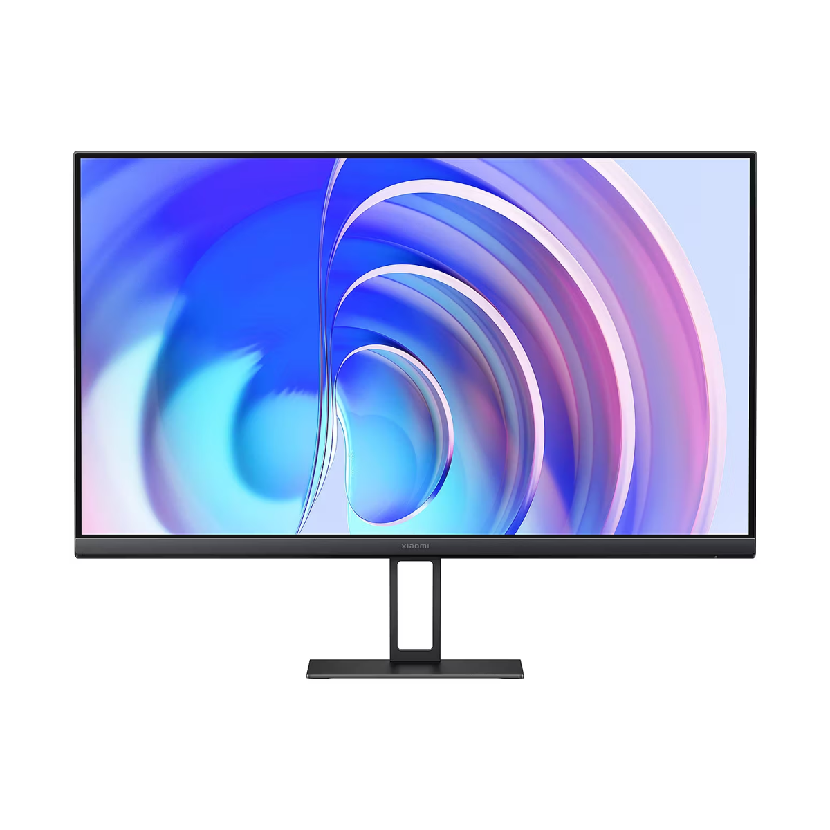 Xiaomi A24i 24" 100Hz FHD Office Monitor