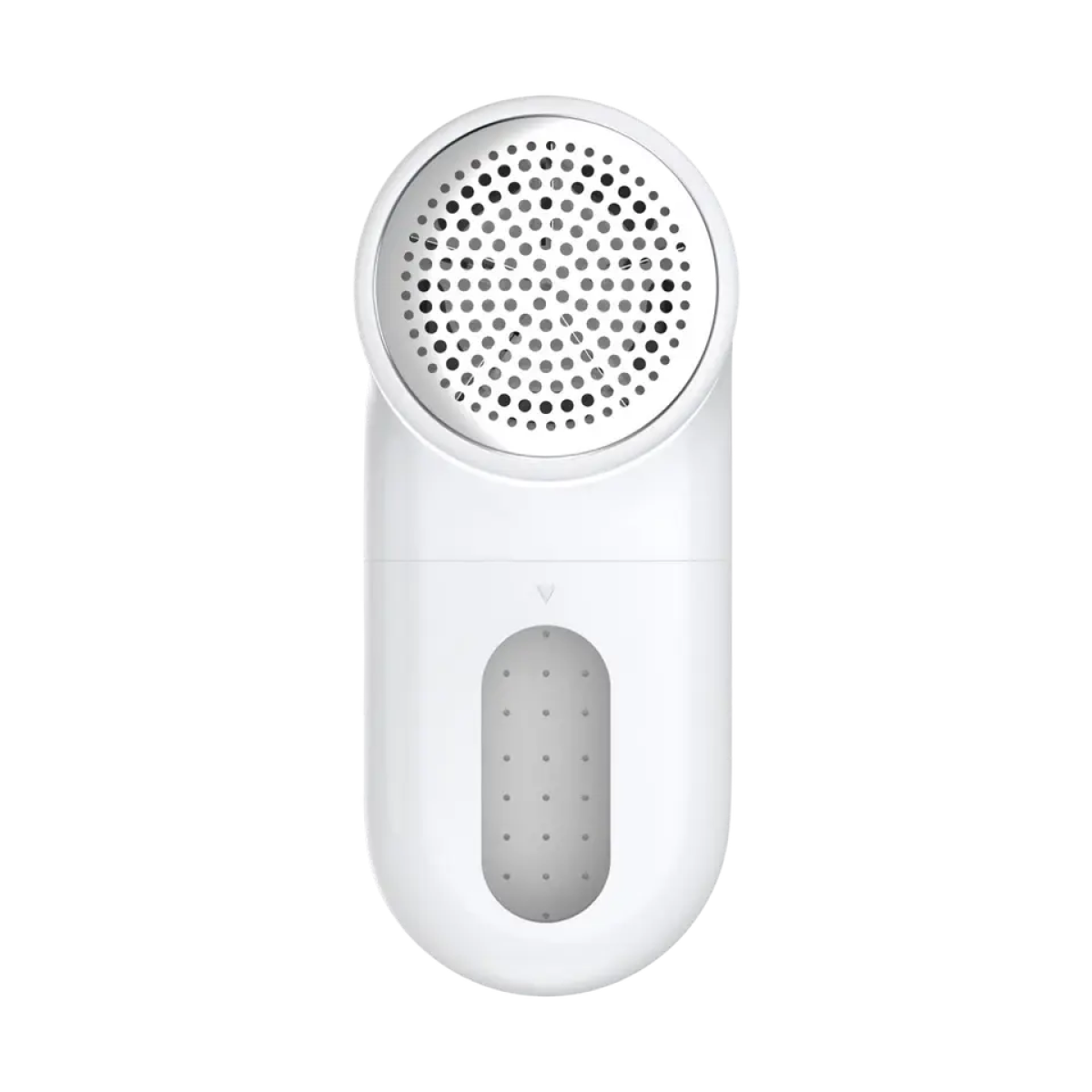 Xiaomi Lint Remover White