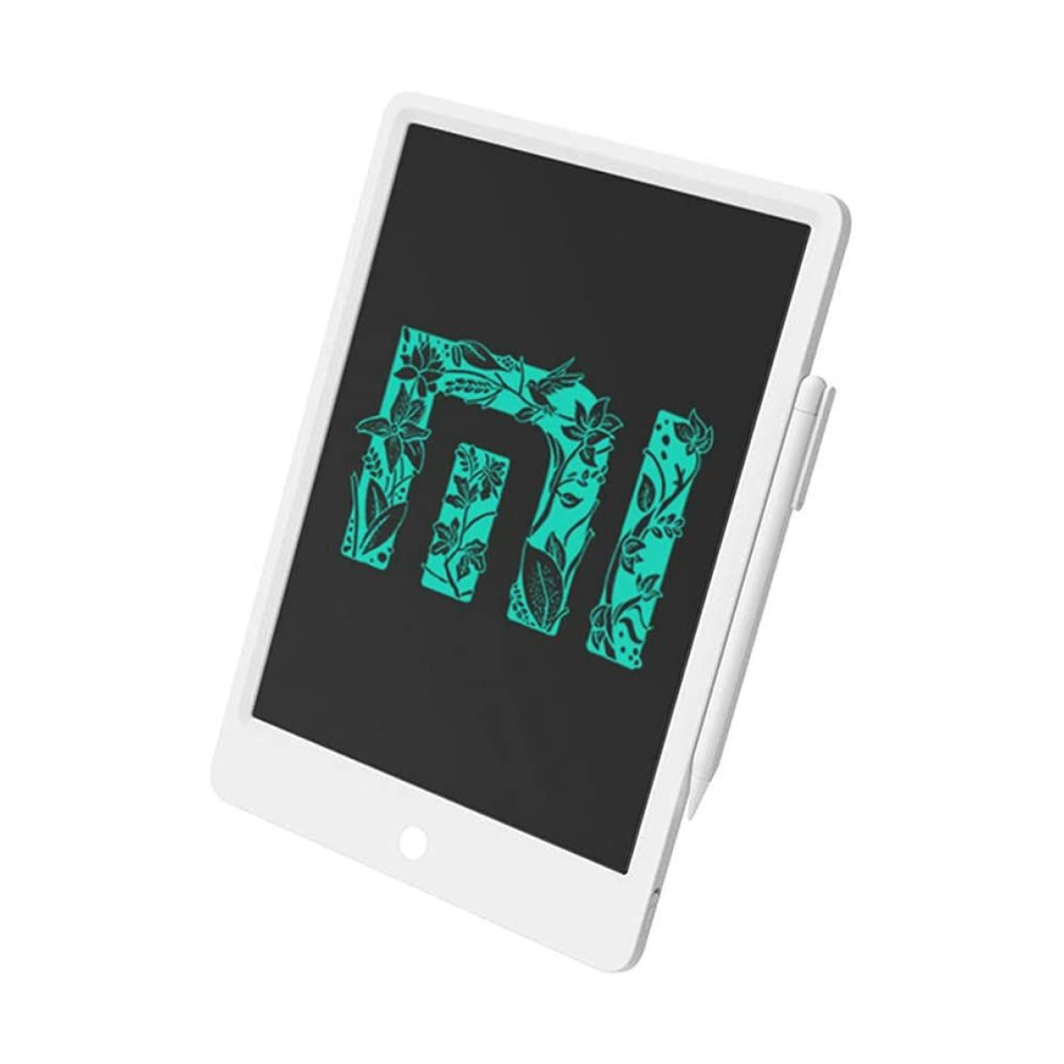 Xiaomi Mi 13.5" LCD Writing Tablet