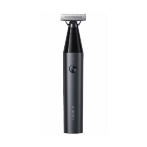 Xiaomi Mi Uniblade Trimmer Black