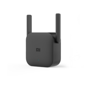 Xiaomi Mi Wi-Fi Range Extender Pro
