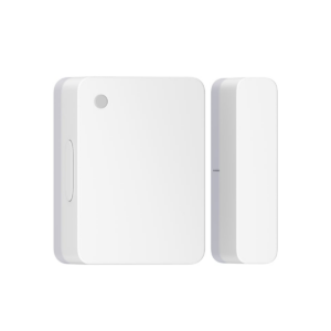 Xiaomi Mi Window and Door Sensor 2 White